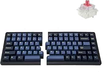 6139i+H7YNL._AC_UF350,